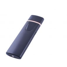 Электрическая зажигалка Iguana Type D, USB