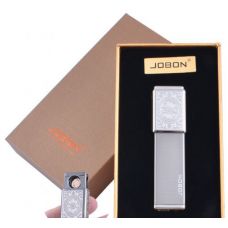 Электрическая USB Зажигалка, Jobon G2