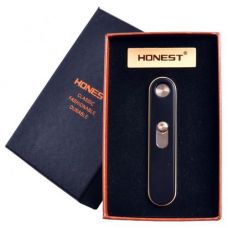 Электрическая USB Зажигалка, Honest v.4