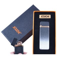 Электрическая USB Зажигалка, Jouge V.2