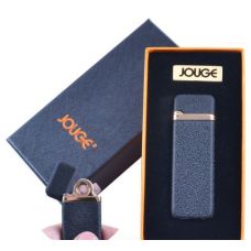 Электрическая USB Зажигалка, Jouge V.3