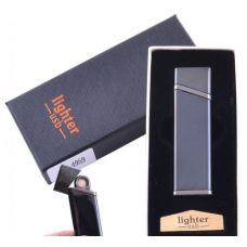 Электрическая USB Зажигалка, Smail Type 5