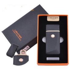 Электрическая USB Зажигалка, Dzen Type R