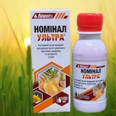 Протравитель Номинал Ультра 100 мл