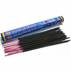 Аромапалочки Лимон, Аромат для дома Благовоние