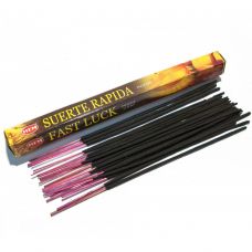 Аромапалочки Лимон, Аромат для дома Благовоние