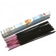 Аромапалочки Лимон, Аромат для дома Благовоние