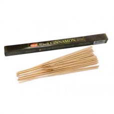 Аромапалочки Лимон, Аромат для дома Благовоние