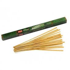 Аромапалочки Лимон, Аромат для дома Благовоние