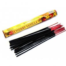 Аромапалочки Лимон, Аромат для дома Благовоние