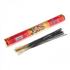 Аромапалочки Лимон, Аромат для дома Благовоние