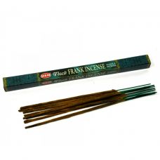 Аромапалочки Лимон, Аромат для дома Благовоние