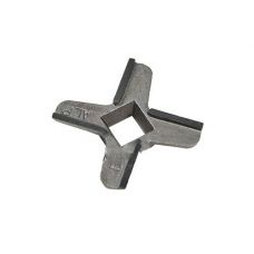 Нож для мясорубки Bosch 00620949 (00028887)