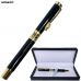 Подарочная Ручка Black Zorro Write, Футляр