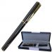 Подарочная Ручка Black Zorro Write, Футляр