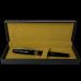 Подарочная Ручка Black Zorro Write, Футляр