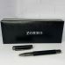 Подарочная Ручка Black Zorro Write, Футляр