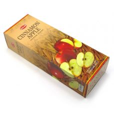 Аромат для дома Лайм Лимон Шестигранник Благовоние Аромапалочки HEM фото