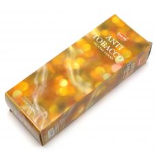 Аромат для дома Лайм Лимон Шестигранник Благовоние Аромапалочки HEM фото