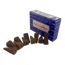 Аромат для дома Лайм Лимон Шестигранник Благовоние Аромапалочки HEM фото