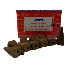 Аромат для дома Лайм Лимон Шестигранник Благовоние Аромапалочки HEM фото