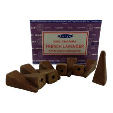 Аромат для дома Лайм Лимон Шестигранник Благовоние Аромапалочки HEM фото