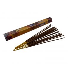 Аромат для дома Лайм Лимон Шестигранник Благовоние Аромапалочки HEM фото