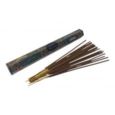 Аромат для дома Лайм Лимон Шестигранник Благовоние Аромапалочки HEM фото