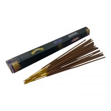 Аромат для дома Лайм Лимон Шестигранник Благовоние Аромапалочки HEM фото