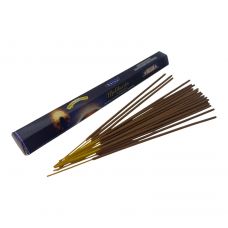 Аромат для дома Лайм Лимон Шестигранник Благовоние Аромапалочки HEM фото