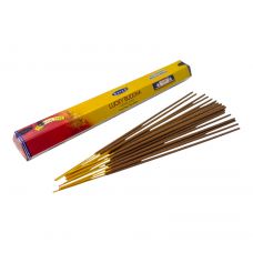 Аромат для дома Лайм Лимон Шестигранник Благовоние Аромапалочки HEM фото