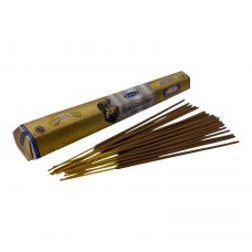 Аромат для дома Лайм Лимон Шестигранник Благовоние Аромапалочки HEM фото