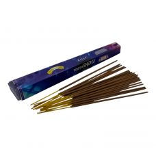 Аромат для дома Лайм Лимон Шестигранник Благовоние Аромапалочки HEM фото