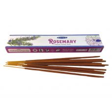 Аромат для дома Лайм Лимон Шестигранник Благовоние Аромапалочки HEM фото