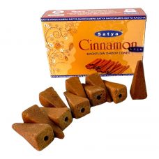 Аромат для дома Лайм Лимон Шестигранник Благовоние Аромапалочки HEM фото