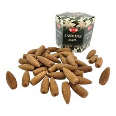 Аромат для дома Лайм Лимон Шестигранник Благовоние Аромапалочки HEM фото