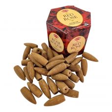 Аромат для дома Лайм Лимон Шестигранник Благовоние Аромапалочки HEM фото