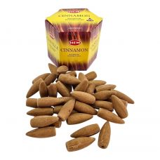 Аромат для дома Лайм Лимон Шестигранник Благовоние Аромапалочки HEM фото