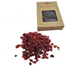 Аромат для дома Лайм Лимон Шестигранник Благовоние Аромапалочки HEM фото