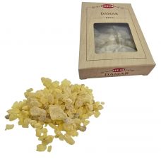 Аромат для дома Лайм Лимон Шестигранник Благовоние Аромапалочки HEM фото