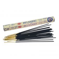 Аромат для дома Лайм Лимон Шестигранник Благовоние Аромапалочки HEM фото