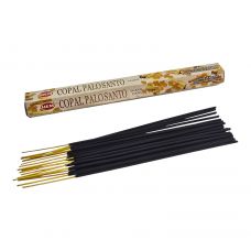 Аромат для дома Лайм Лимон Шестигранник Благовоние Аромапалочки HEM фото