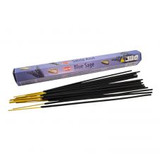 Аромат для дома Лайм Лимон Шестигранник Благовоние Аромапалочки HEM фото