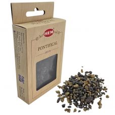 Аромат для дома Лайм Лимон Шестигранник Благовоние Аромапалочки HEM фото