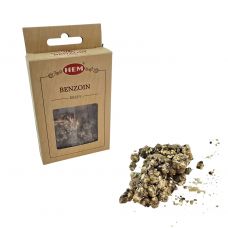 Аромат для дома Лайм Лимон Шестигранник Благовоние Аромапалочки HEM фото