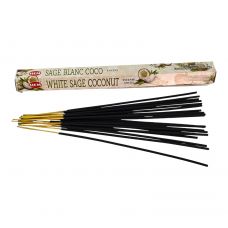 Аромат для дома Лайм Лимон Шестигранник Благовоние Аромапалочки HEM фото