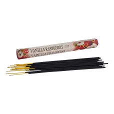 Аромат для дома Лайм Лимон Шестигранник Благовоние Аромапалочки HEM фото