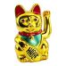 Кошка Манэки нэко машущая лапой 12,82х9х7,2 см Статуэтка