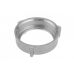 Гайка для мясорубки Bosch 050365 (Siemens) High Copy