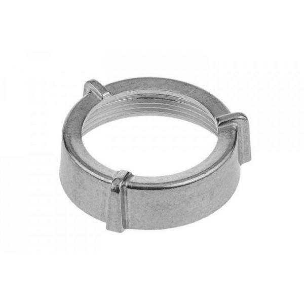 Гайка для мясорубки Bosch 050365 (Siemens) High Copy